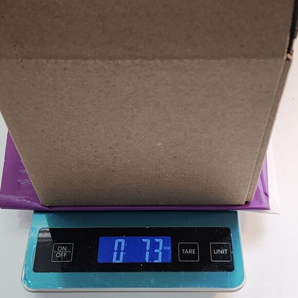 Michael Kors Womens Grenadines (M27695) Sunglasses Black Magenta with Case - Picture 10 of 10